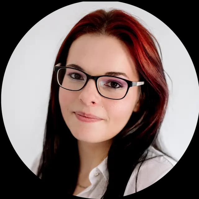 Alexandra Tóth Miragro - National Grain Trade in Hungary