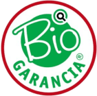 BIO Guarantee, Miragro - National Grain Trade in Hungary