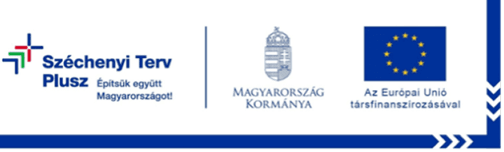 DIMOP_Plusz–1.2.3-24 „Mikro-, kis- és középvállalkozások digitalizációjának támogatása egyműveletes kombinált hiteltermék keretében”