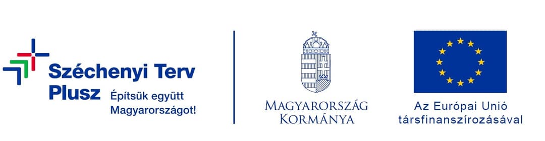 DIMOP_Plusz–1.2.3-24 „Mikro-, kis- és középvállalkozások digitalizációjának támogatása egyműveletes kombinált hiteltermék keretében”